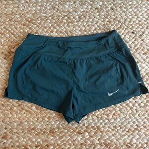 Nike Pro Workout Shorts